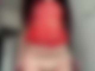 KatiaCogbill's Live Sex Cam Show