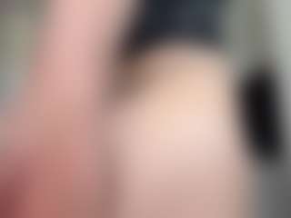 KatiaCogbill's Live Sex Cam Show