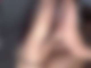 Live cam show with KatiaCogbill - Ice on nudelive.tv