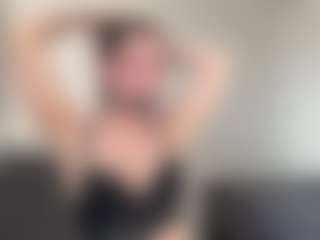 KatiaCogbill's Live Sex Cam Show