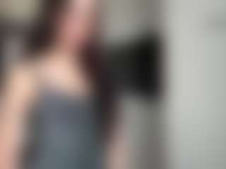 Live cam show with KatiaCogbill - Doggy on SinfulBabes