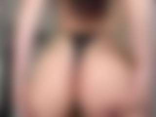 KatiaCogbill's Live Sex Cam Show