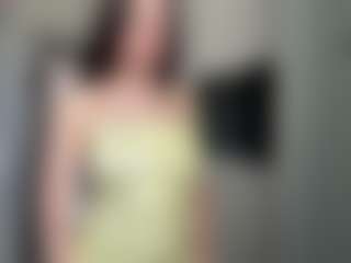 Live cam show with KatiaCogbill - Blue Eyes on Taboo Cams XXX