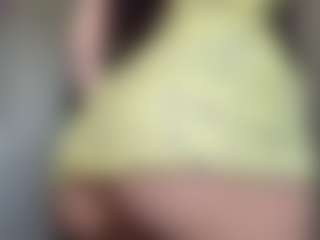 KatiaCogbills Live-Sex-Cam-Show