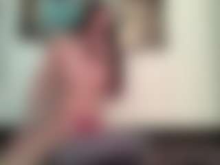 Live cam show with KatiaCogbill - Blue Eyes on Taboo Cams XXX