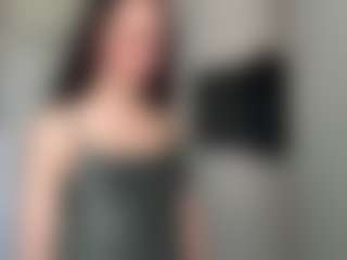 Live cam show with KatiaCogbill - Spank on Mixed Magazine Live