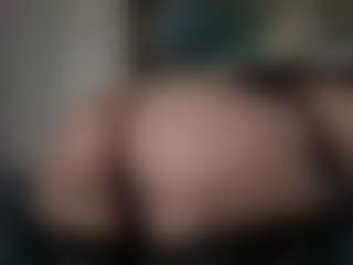 Live cam show with KatiaCogbill - Dirty on sexylive.show