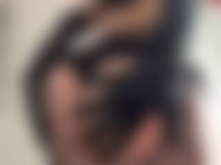 KatiaCogbill's Live Sex Cam Show