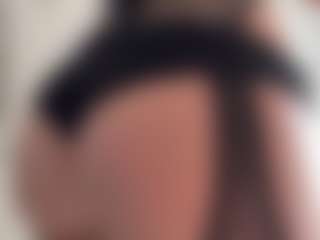 KatiaCogbill's Live Sex Cam Show