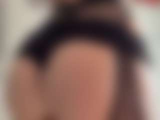 KatiaCogbill's Live Sex Cam Show