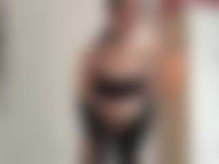 KatiaCogbill's Live Sex Cam Show