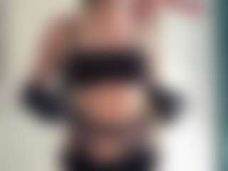 KatiaCogbill's Live Sex Cam Show