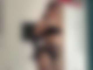 KatiaCogbill's Live Sex Cam Show