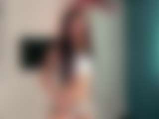 Live cam show with KatiaCogbill - Ice on Strip Flash - Live Sex Shows