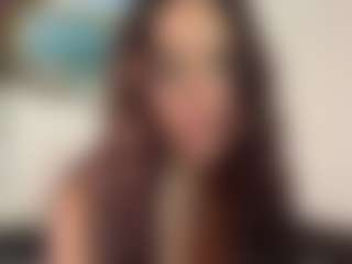 KatiaCogbill's Live Sex Cam Show