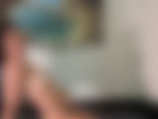 KatiaCogbill's Live Sex Cam Show