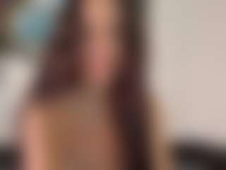 KatiaCogbill's Live Sex Cam Show