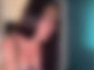 KatiaCogbill's Live Sex Cam Show
