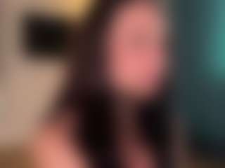 KatiaCogbill's Live Sex Cam Show