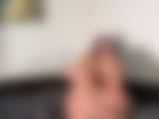 KatiaCogbill's Live Sex Cam Show