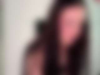 KatiaCogbill's Live Sex Cam Show