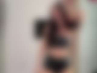 KatiaCogbill's Live Sex Cam Show