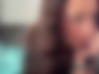 KatiaCogbill's Live Sex Cam Show