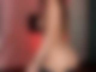 Live cam show with KatiaCogbill - Doggy on StripNow