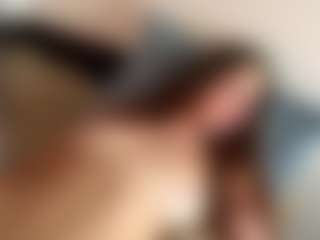KatiaCogbill's Live Sex Cam Show