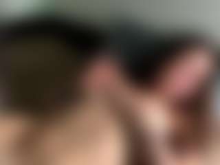 KatiaCogbill's Live Sex Cam Show