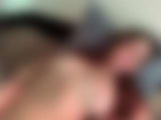 KatiaCogbill's Live Sex Cam Show