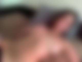 Live cam show with KatiaCogbill - Doggy on Lustler