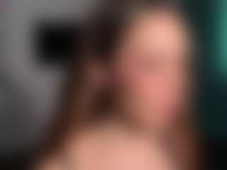Live cam show with KatiaCogbill - College on crypto-cams
