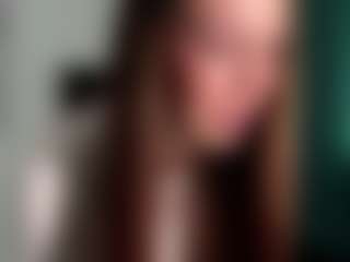 Live cam show with KatiaCogbill - Doggy on SinfulBabes