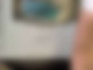KatiaCogbill's Live Sex Cam Show