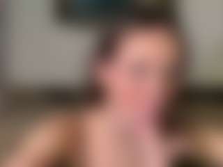 Live cam show with KatiaCogbill - Blue Eyes on liverealitysex.com