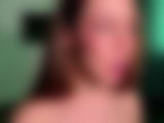 KatiaCogbill's Live Sex Cam Show