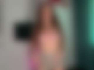 KatiaCogbill's Live Sex Cam Show