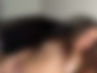 KatiaCogbill's Live Sex Cam Show