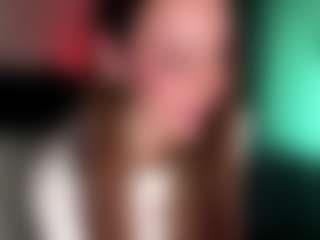 KatiaCogbill's Live Sex Cam Show