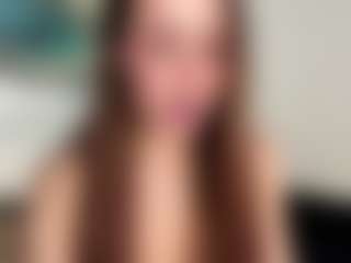 KatiaCogbill's Live Sex Cam Show