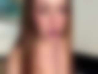 KatiaCogbill's Live Sex Cam Show