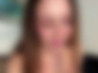 KatiaCogbill's Live Sex Cam Show