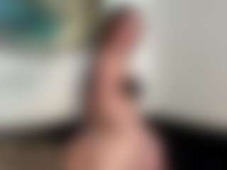 KatiaCogbill's Live Sex Cam Show