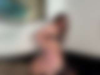 KatiaCogbill's Live Sex Cam Show