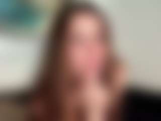 KatiaCogbill's Live Sex Cam Show