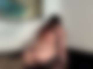 KatiaCogbill's Live Sex Cam Show