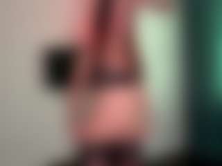 KatiaCogbill's Live Sex Cam Show