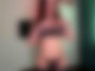 KatiaCogbill's Live Sex Cam Show