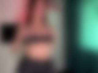 KatiaCogbill's Live Sex Cam Show